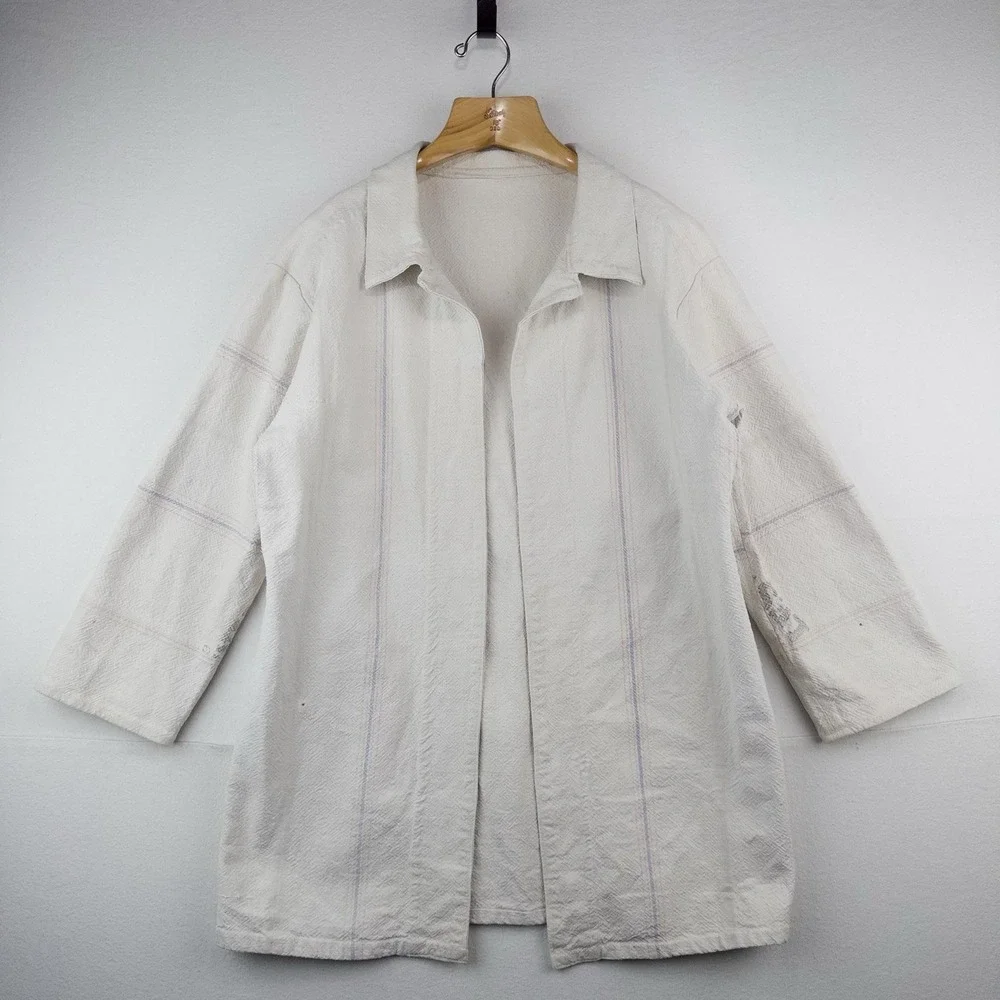 40's Vtg Authentic Bemis 